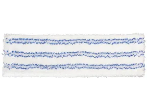 Spokar Ersatzmop für Großflächenmop 40 x 10,5 cm